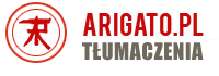 Tumacz portugalski JEDLICZE
